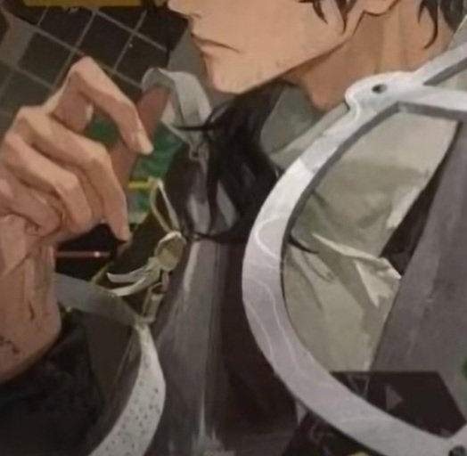 ClarionHofs's tweet image. 진짜네 좀 다른데??? 그 기계도 안 달려있고 어씨 라투디 새로 깎이나??????????