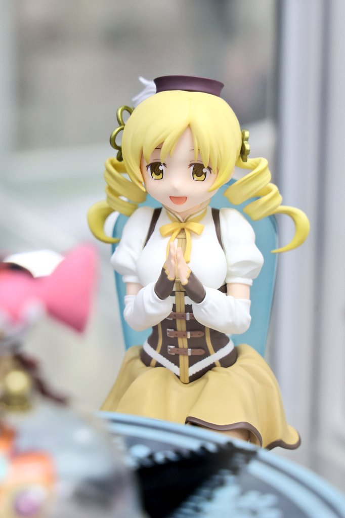 E5%8F%9B%E9%80%86%E3%81%AE%E7%89%A9%E8%AA%9E