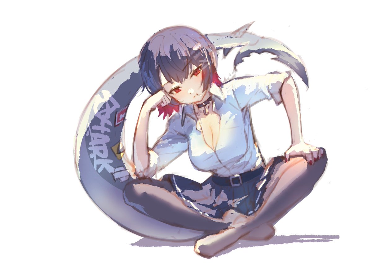 #zzzero #ゼンゼロ