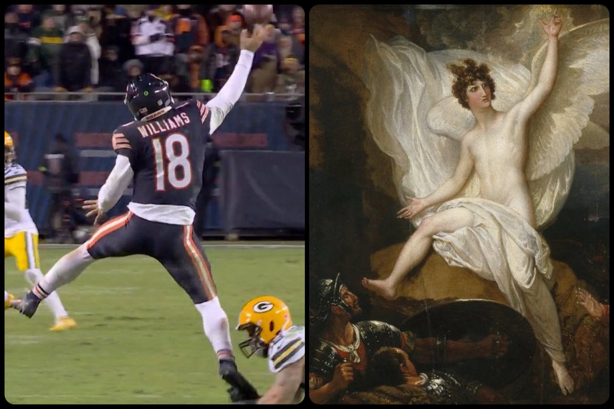 ArtButSports's tweet image. please