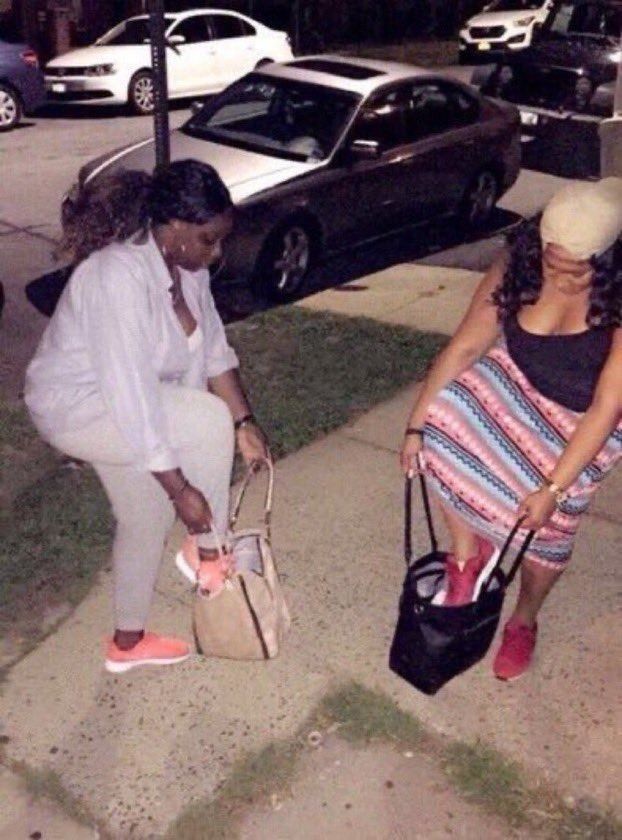 GhettoGronk's tweet image. Caleb Williams and Ben Johnson right now