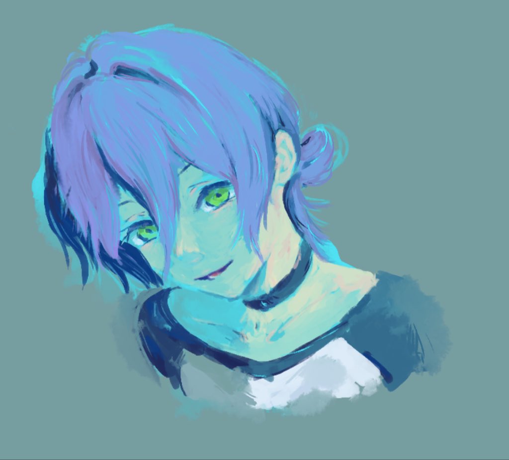 40Xbd tweet picture