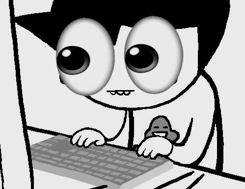 J ☃️ loves park jihoon!! tweet media