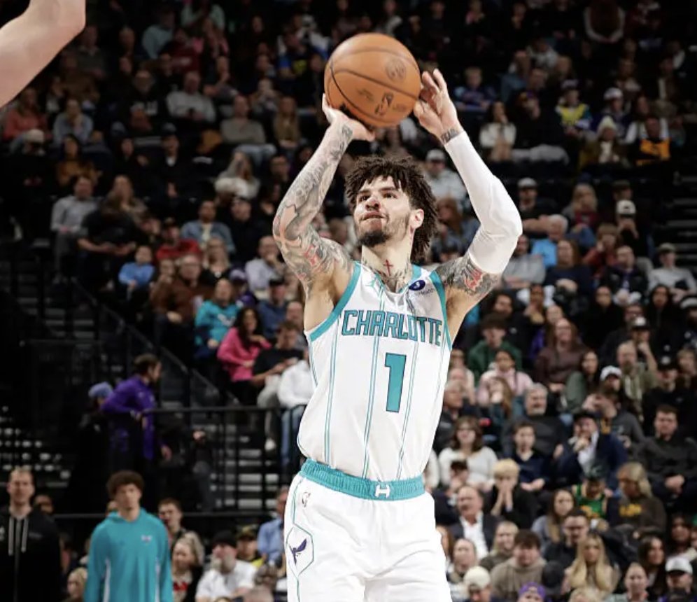 Game Awards 2024: All Game of the Year nominees and predictions, image size:996x860