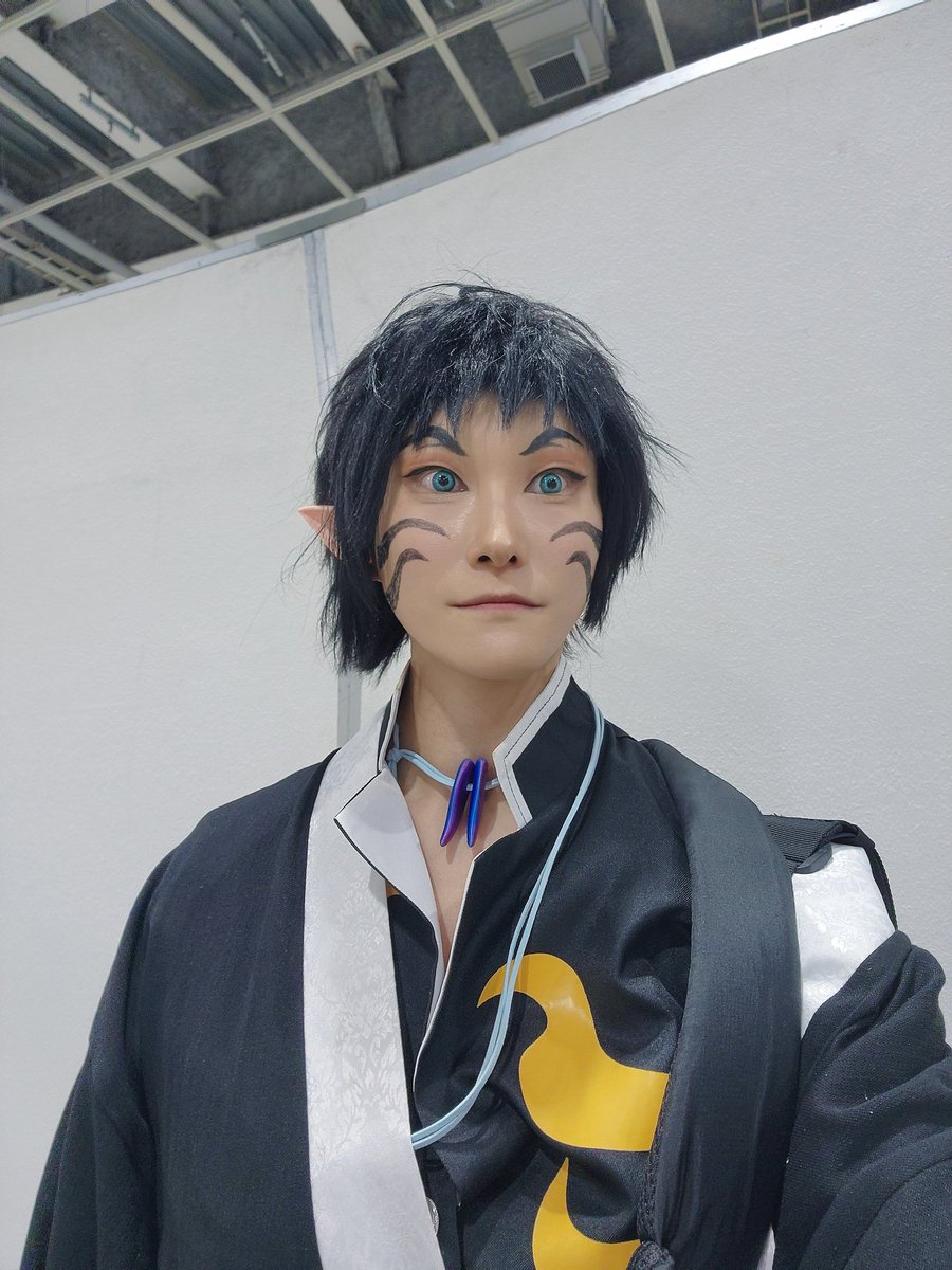 ぴの(幸せの箱の穴を埋める！) (@rktswkt1031) / Posts / X