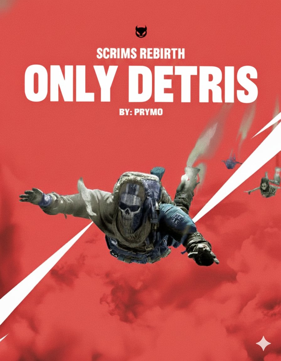 Prymo 🛸 tweet media