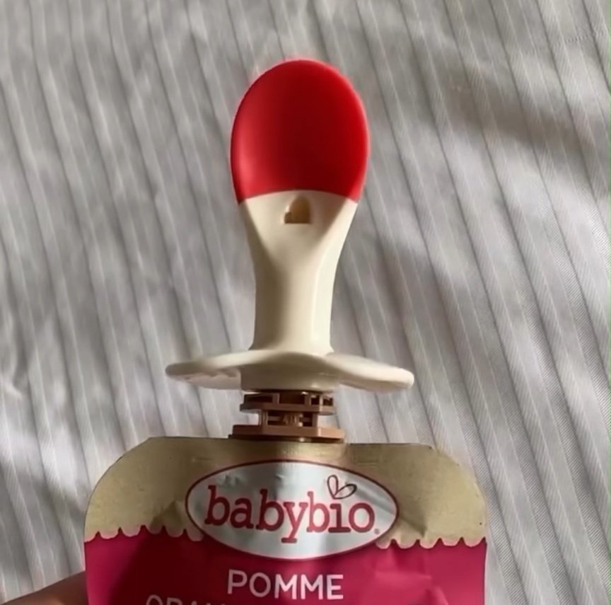 専用です♡2点セットK mamaさん _φ(・_・✨ これ買おう！