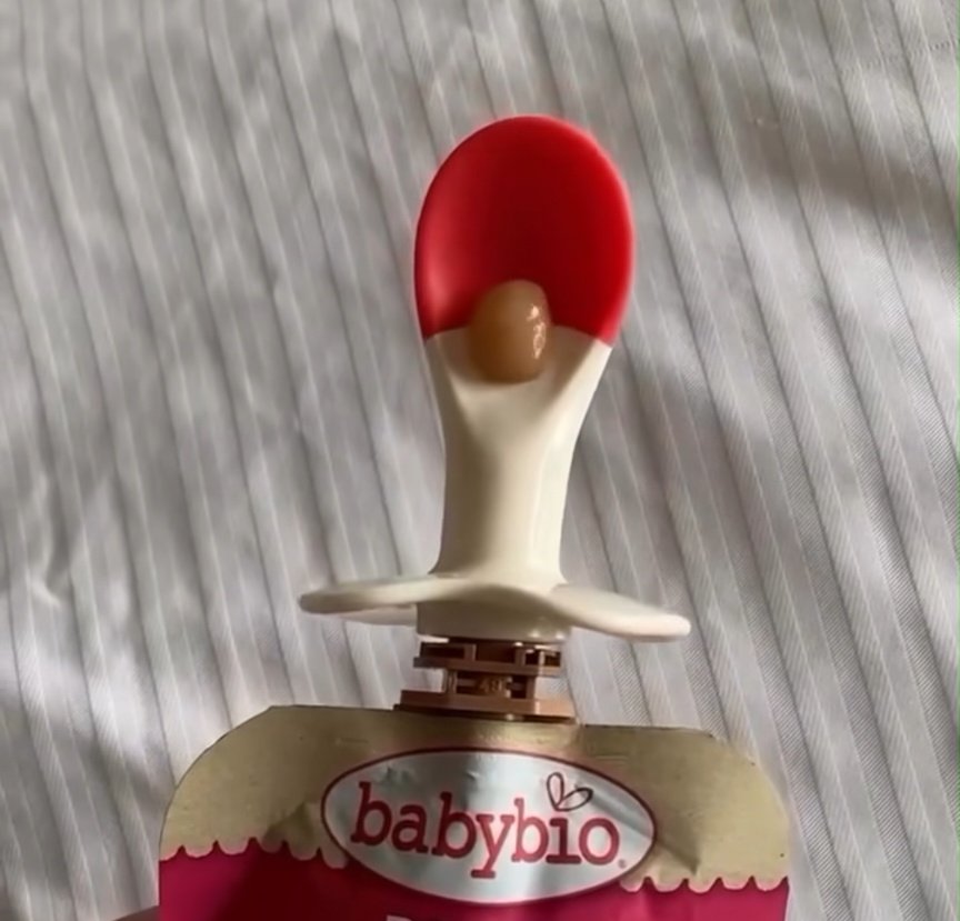 2児ママぱんだ🐼 (@kopandababy) / Posts / X