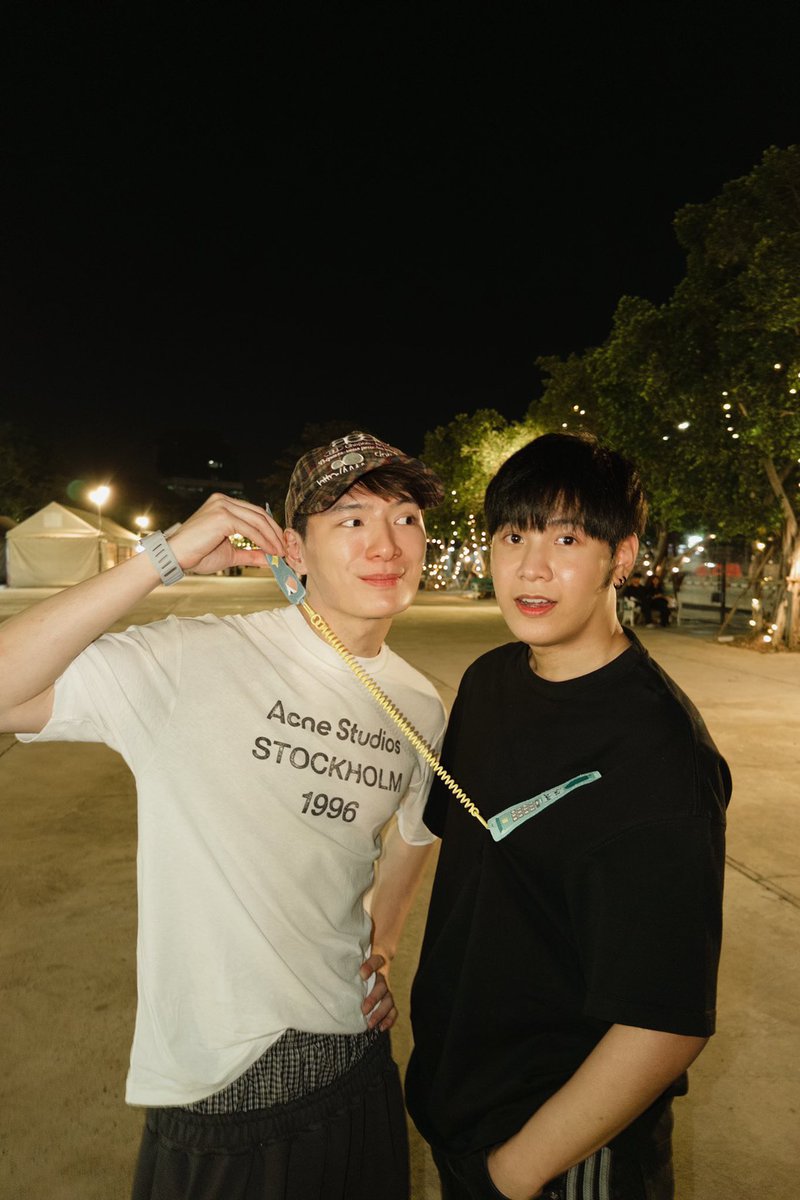 うな (@una_2S) / Posts / X