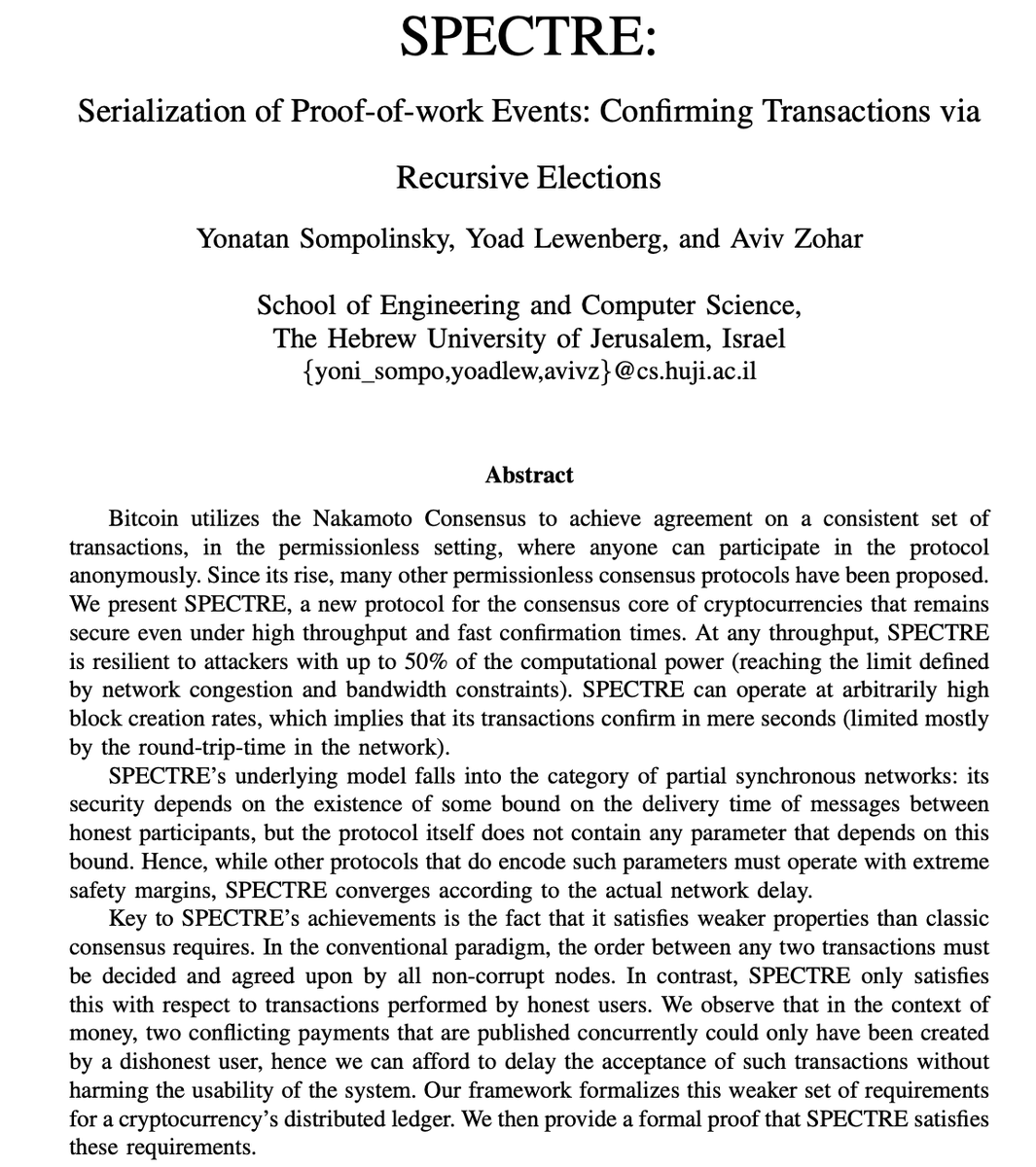 Bitmo｜Kaspa Pay™︎ (@bitmo_kaspa) / Posts / X