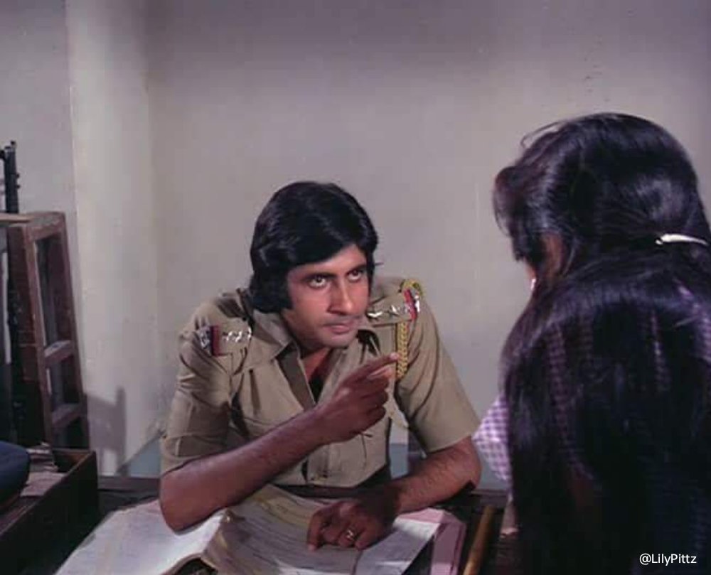 L Bachchan tweet media