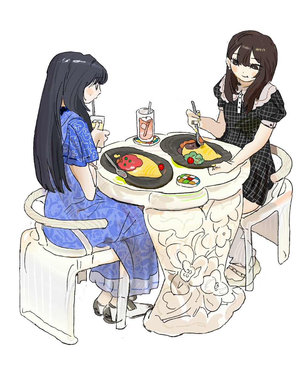 isoi00's tweet photo. https://t.co/S8nEASZmvy