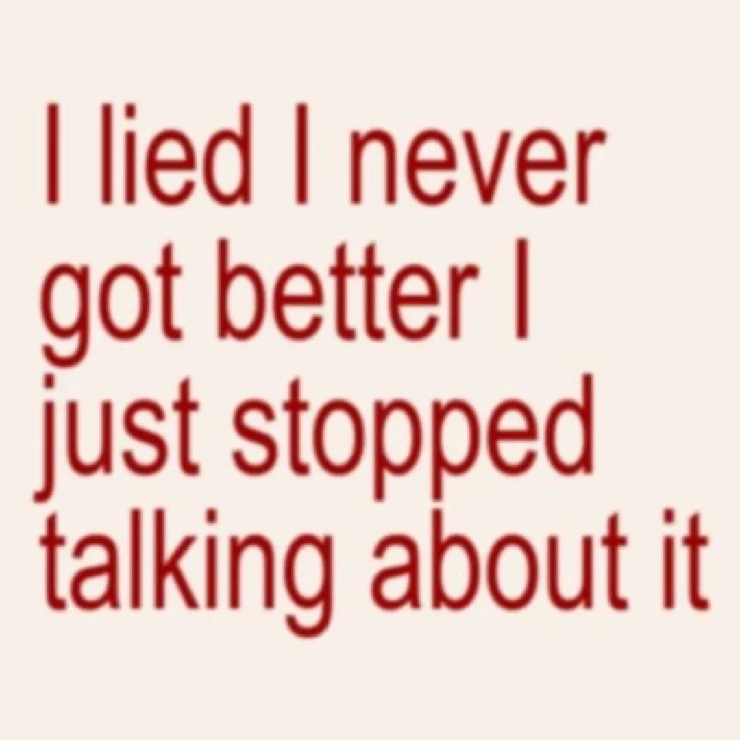 nabastajla's tweet image. 