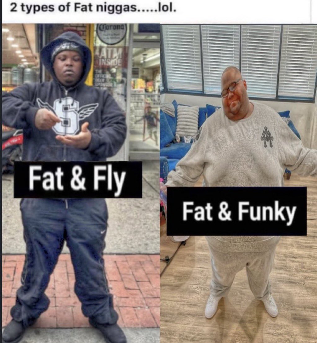 how mfs see lucki vs how mfs see slayr