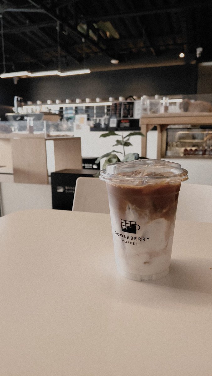ealeonau's tweet photo. Great cafe to chill in Pak Nam, Samut Prakan.
#ปากน้ำ | #PakNam https://t.co/w5FA0KmKG3
