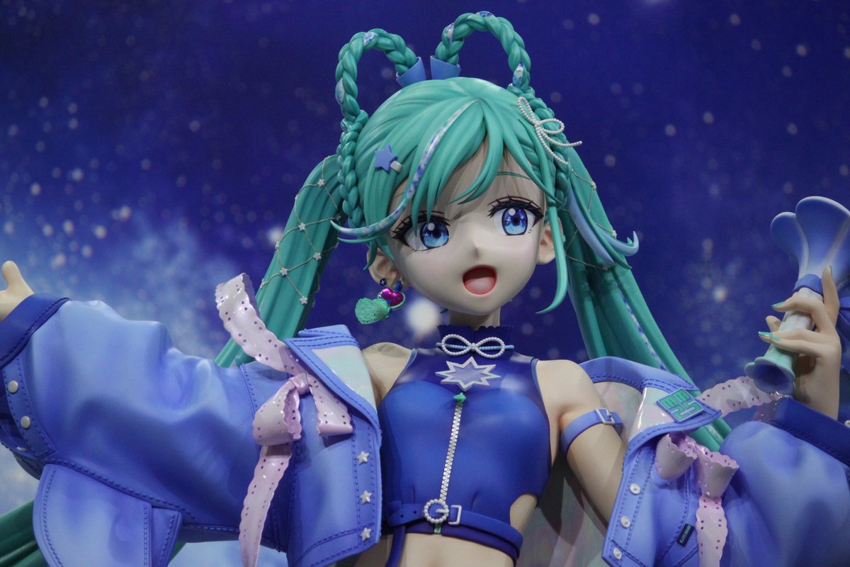 劇場商品　ミュウと波導の勇者　マニューラ　クリア 劇場商品 ミュウと波導の勇者 マニューラ クリア ポケモンミュウと波導