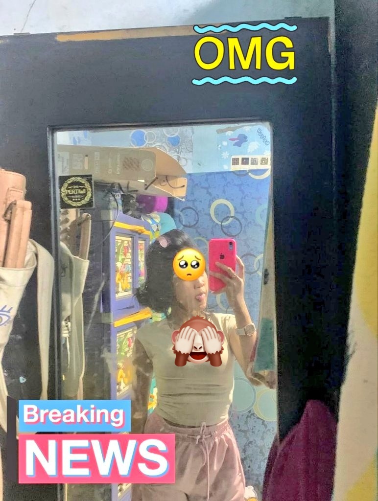 kittnqs's tweet image. cdn.videy.co/UefiwezW1.mp4

cdn.videg.cc/bASxWsH1.mp4

cdn.videy.co/qOElFk2O1.mp4

cdn.videg.cc/FmpRW4lc1.mp4

cdn.videy.co/4LKYH6JS1.mp4

cdn.videy.co/W8RlSSpg1.mp4

cdn.videy.co/UsY1bYUx1.mp4

cdn.videy.co/SpRpPXbu1.mp4

cdn.videy.co/wxOrBnHF1.mp4