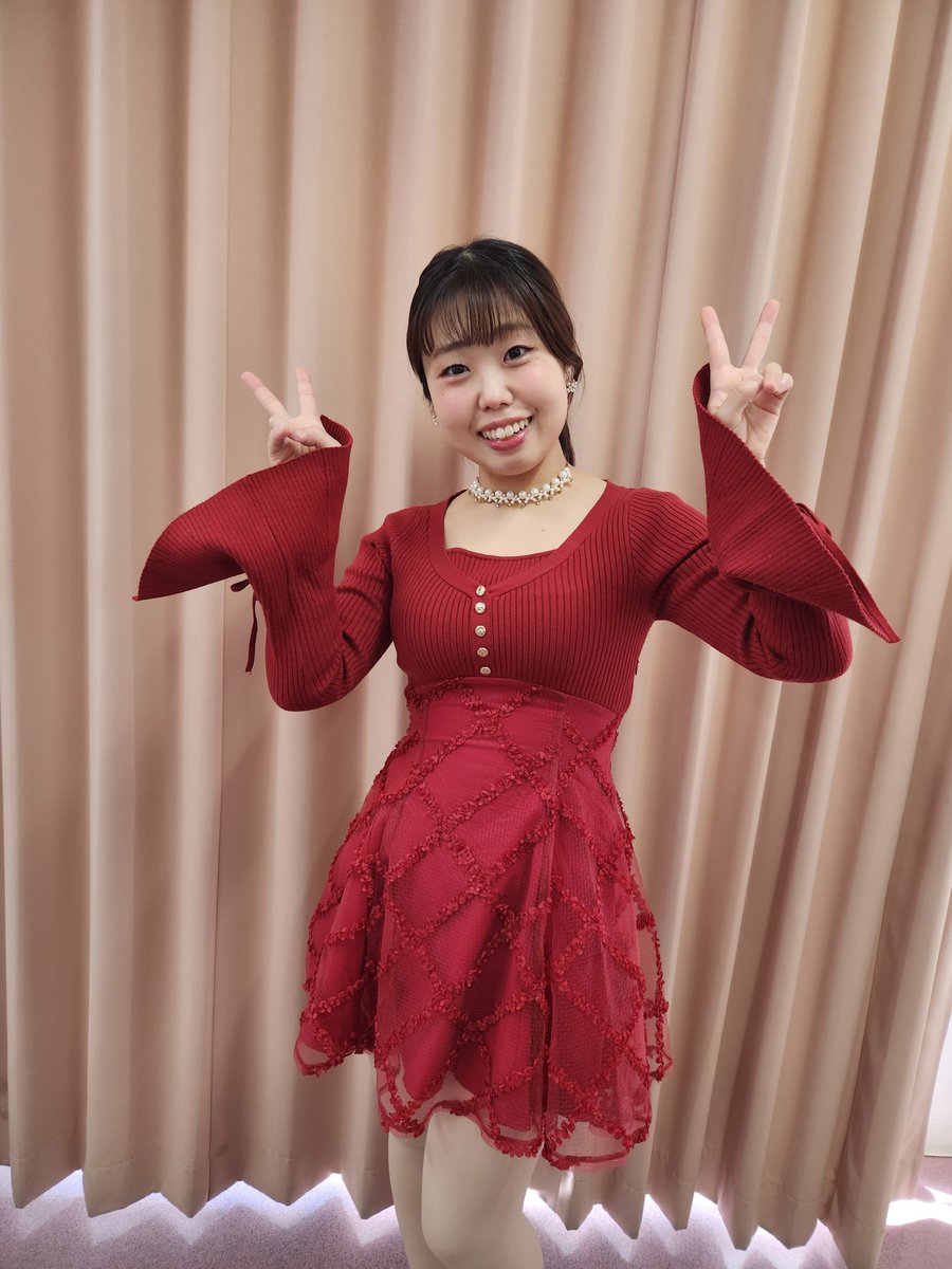 サイエンス系歌のお姉さん たまぴー (@ootoritama) / Posts / X