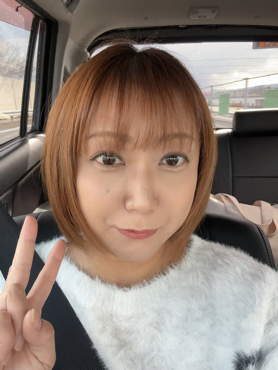 ひろ•*¨*•.¸♬︎ 🐤ひろちゃん🐼 (@hirochan780723) / Posts / X