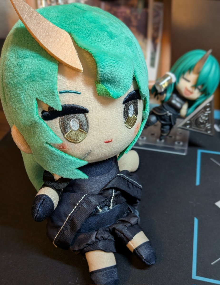 餡ころ餅 (@mochi_tas113) / Posts / X