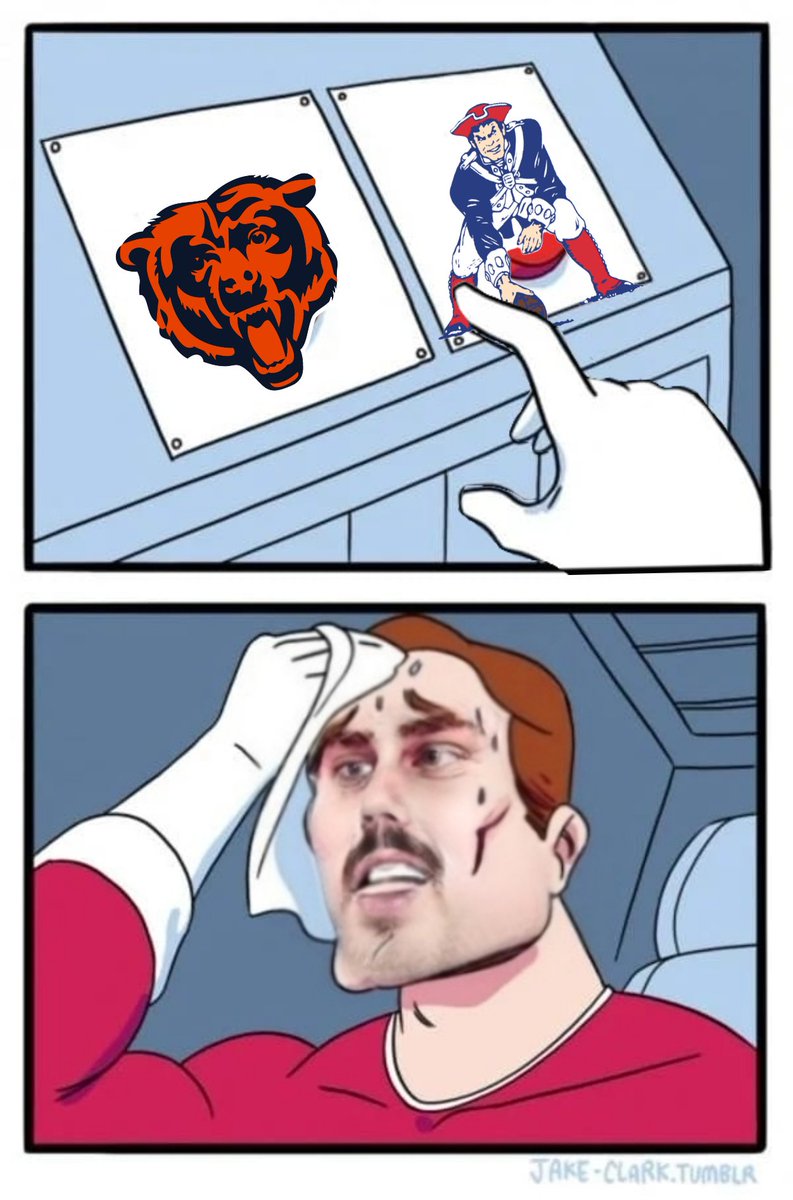 The r/BillSimmons Podcast tweet media