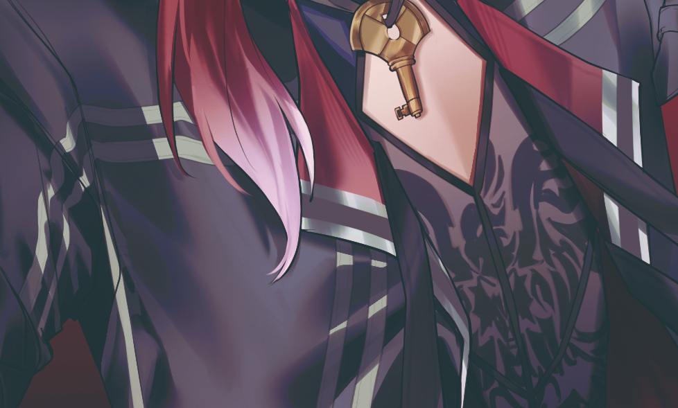 まるる (@maru_ru2020) / Posts / X