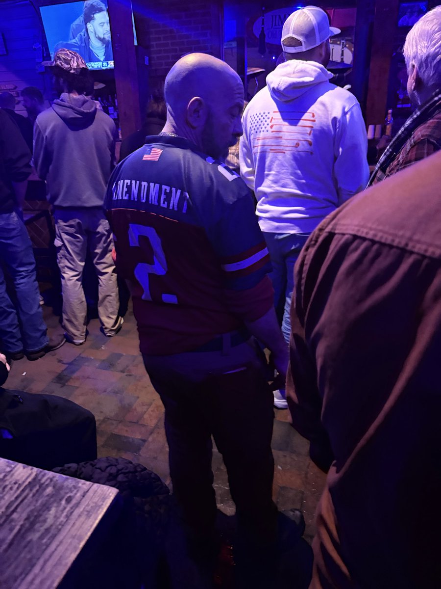 DMVhooper10 tweet media