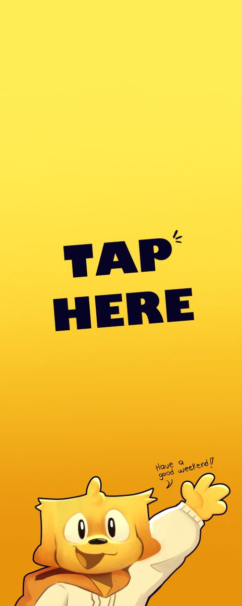 b4d_ramen's tweet image. 🐶