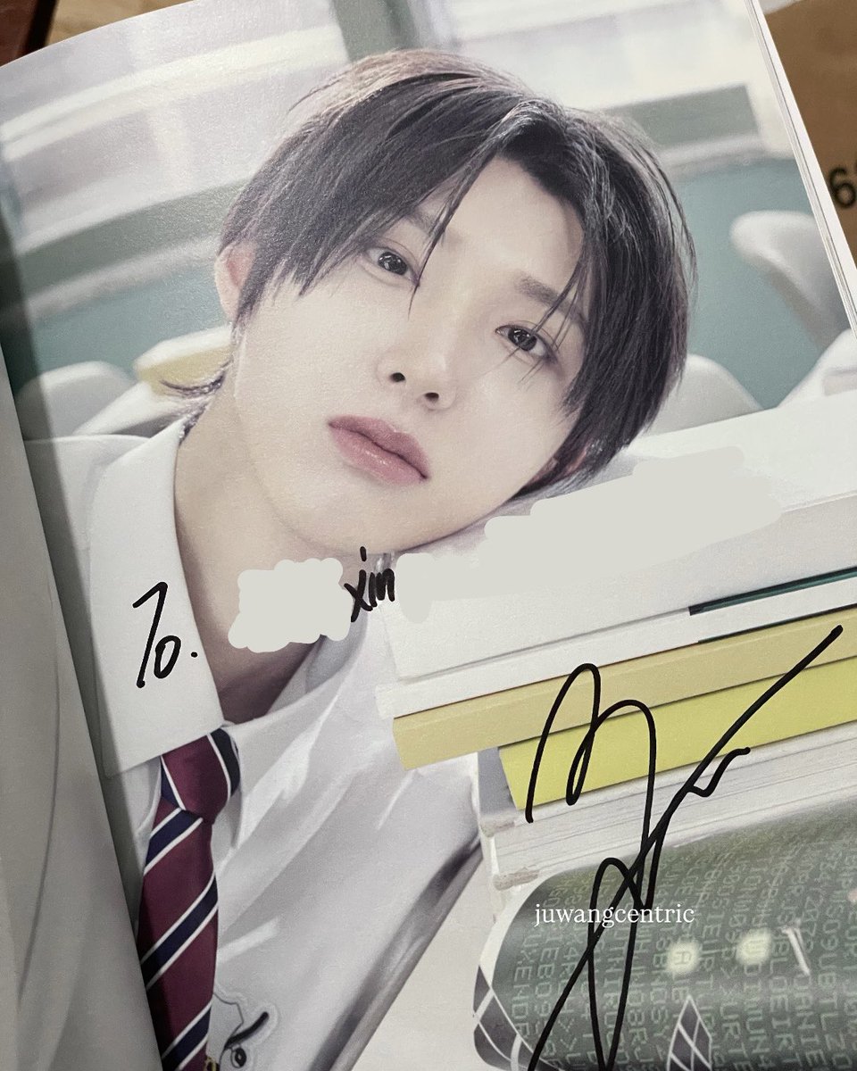 juwangcentric's tweet image. 주왕이 사랑해요~ 🥹🤍