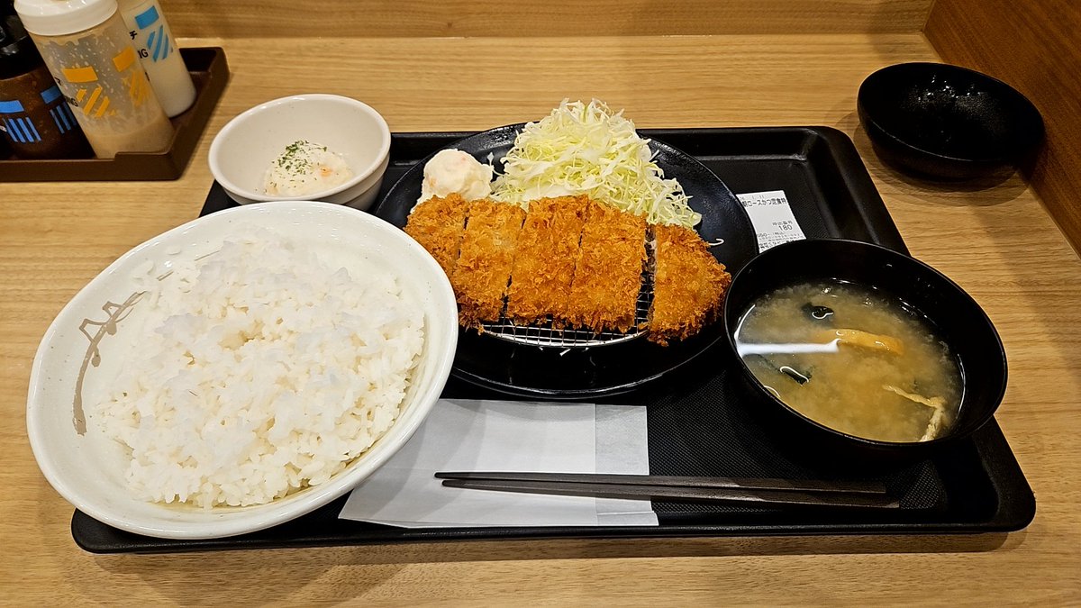 むぎむぎ (@mugimugi92) / Posts / X