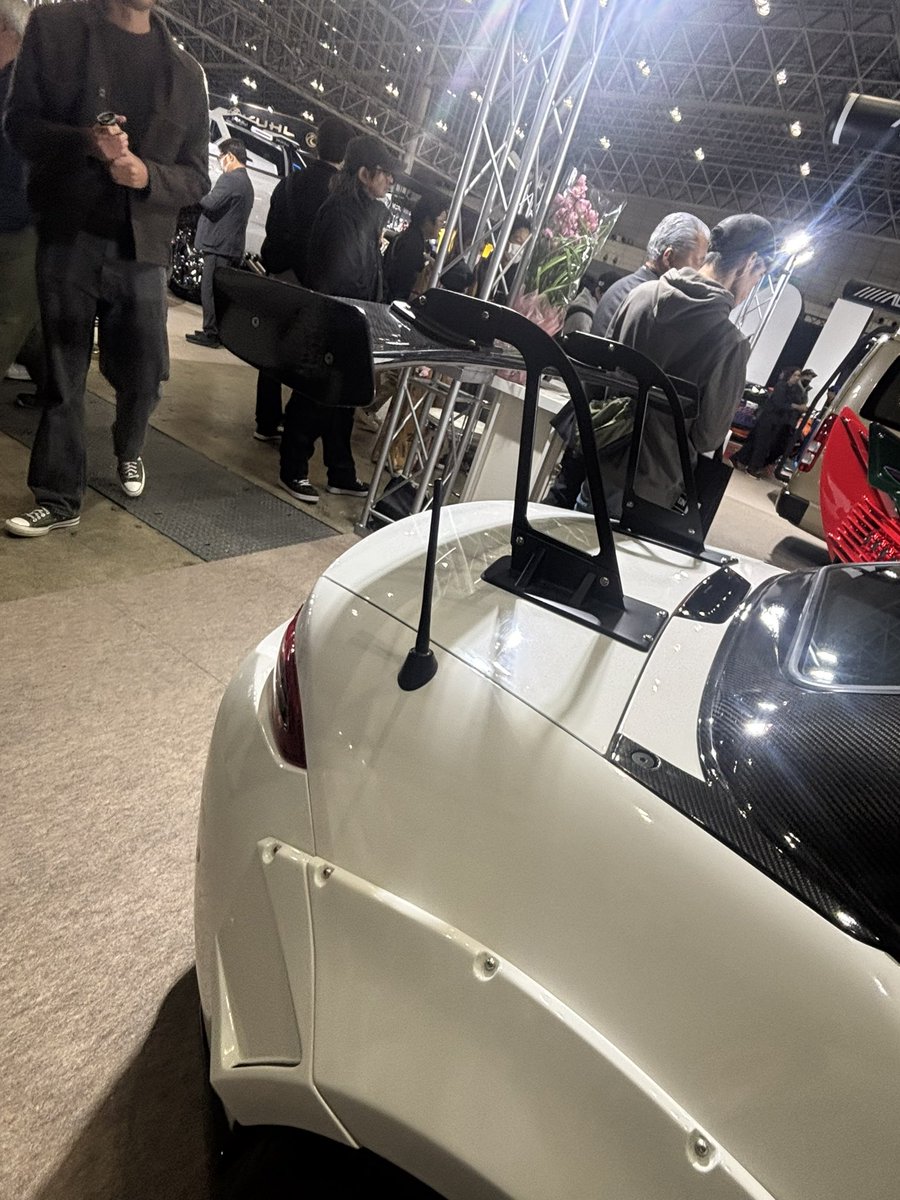 宮ニキ@FCRロードスターカップ🥇S耐65号車66号車 (@miyanikiniki