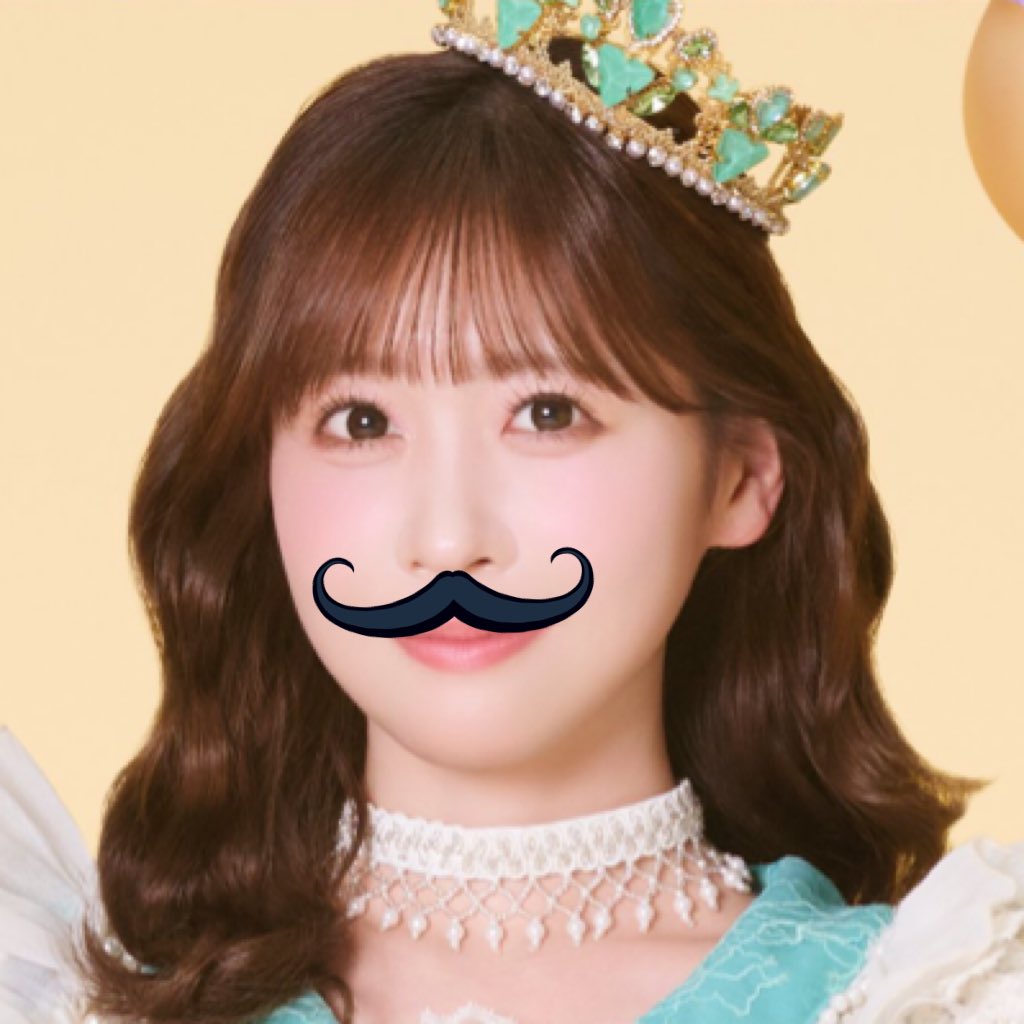 櫻井優衣(FRUITS ZIPPER) (@yui_fz0221) / Posts / X