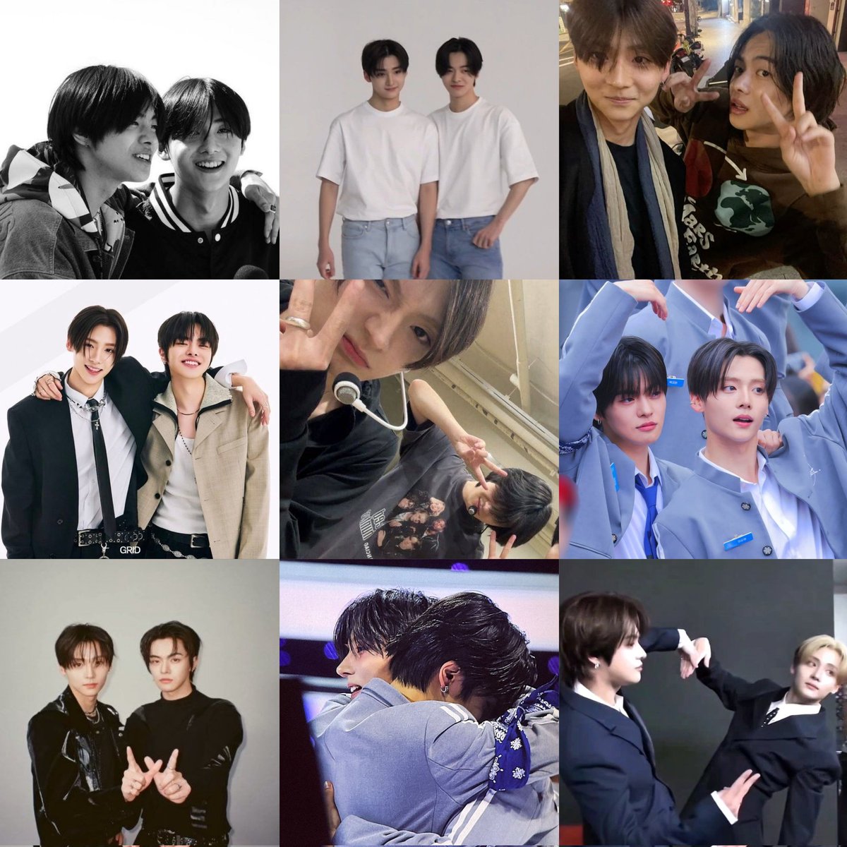 leo1ovewon's tweet photo. we’ve made it this far Leowon... https://t.co/NgpLkuE6jU