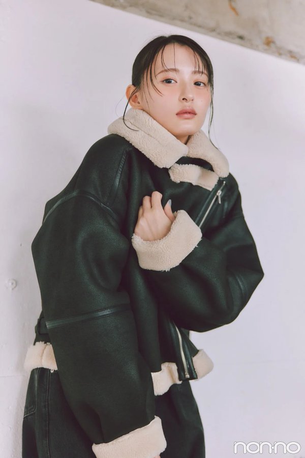 さくちゃん可愛い😊🌸 #遠藤さくら #乃木坂46