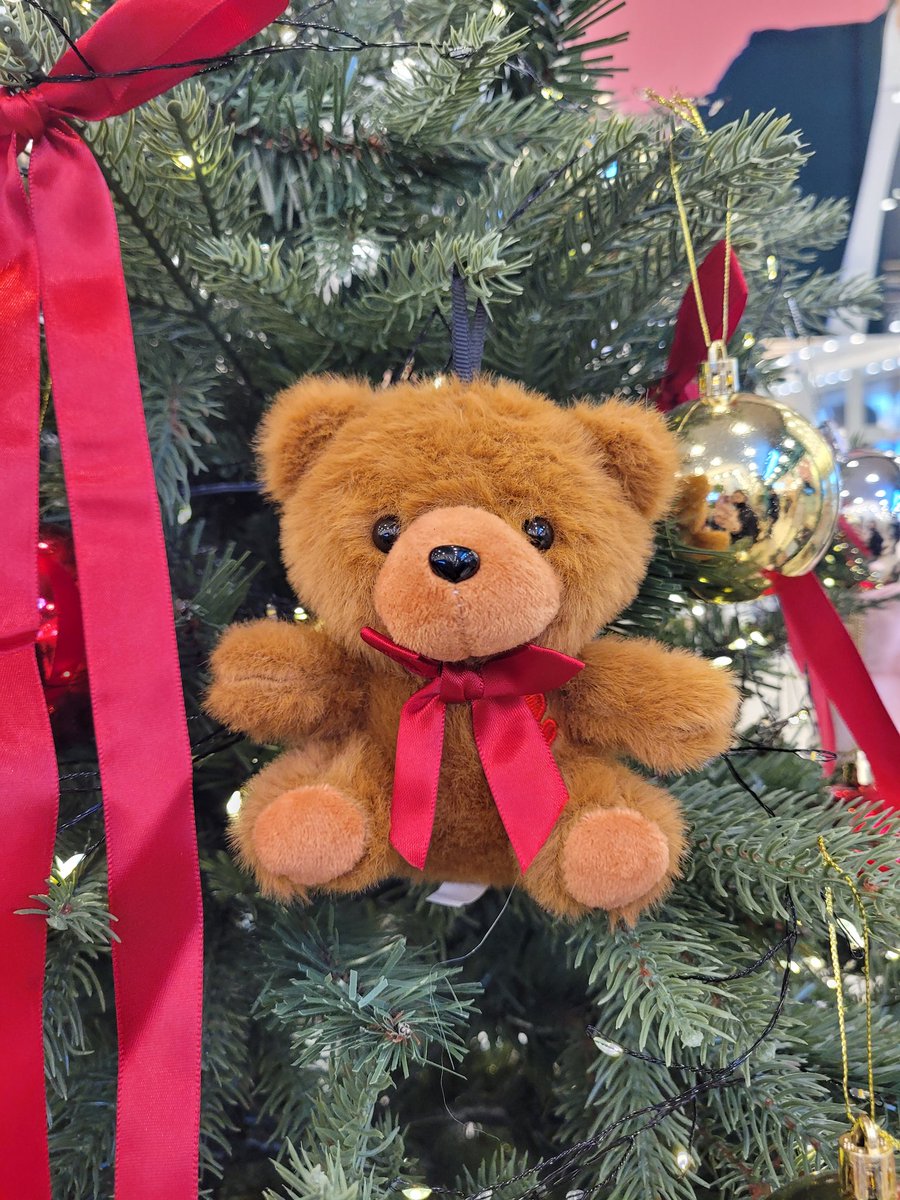 먹뎌롸 tweet media