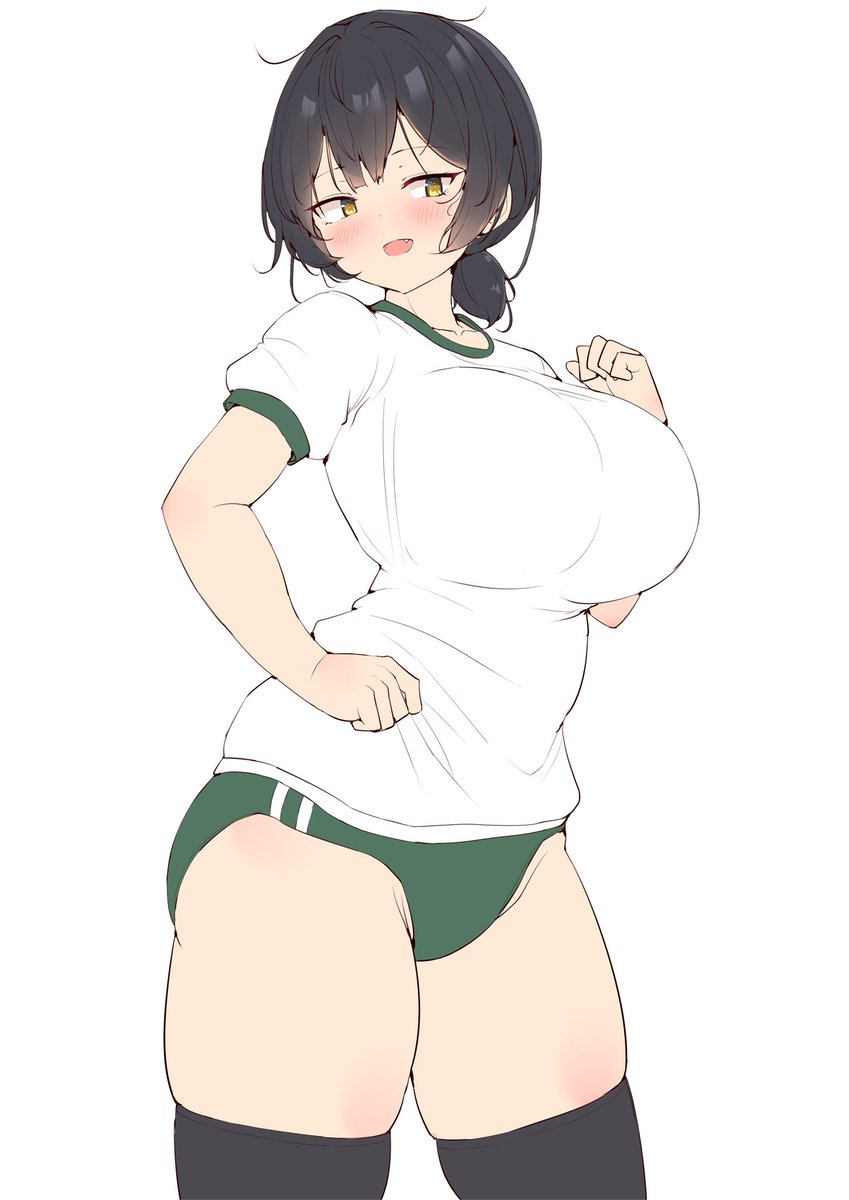 466日目
ラフと線画ベタ塗り 