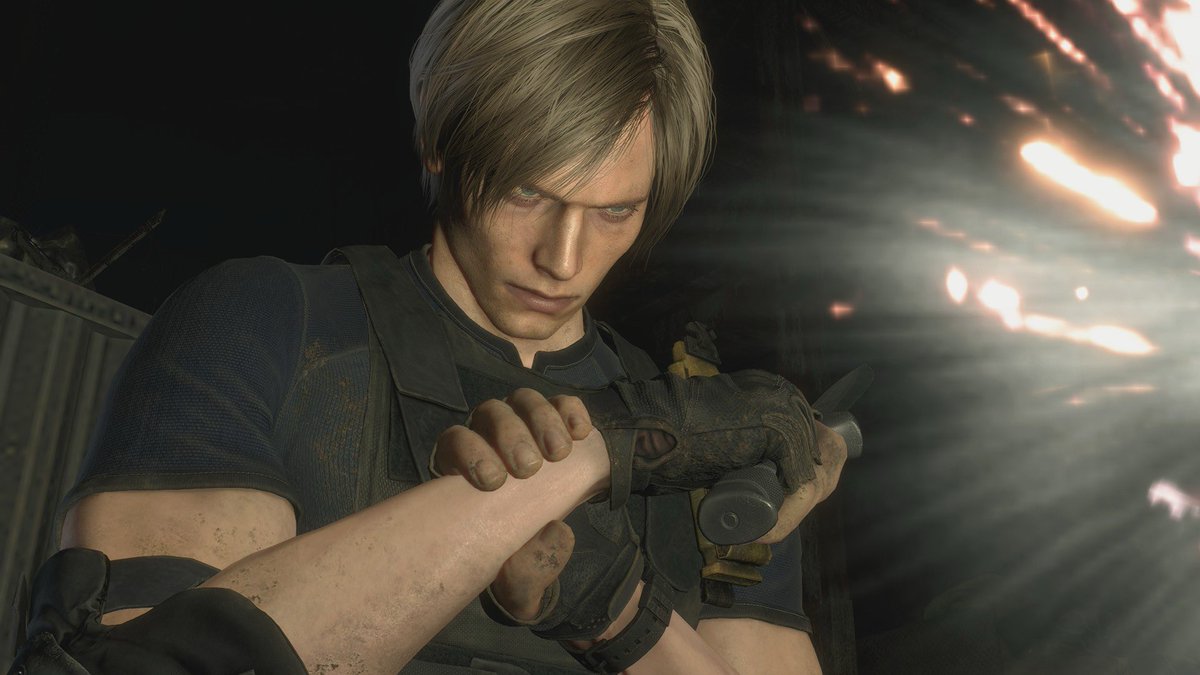 UlricaWolf.Bucciarati tweet media