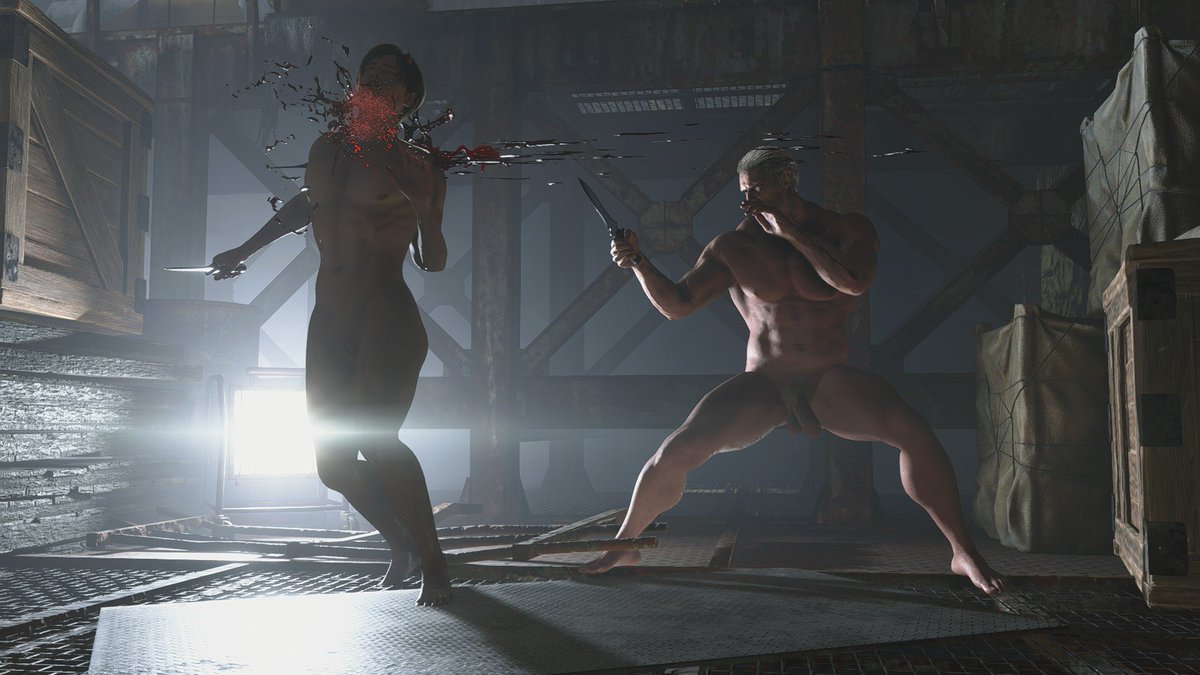 UlricaWolf.Bucciarati tweet media