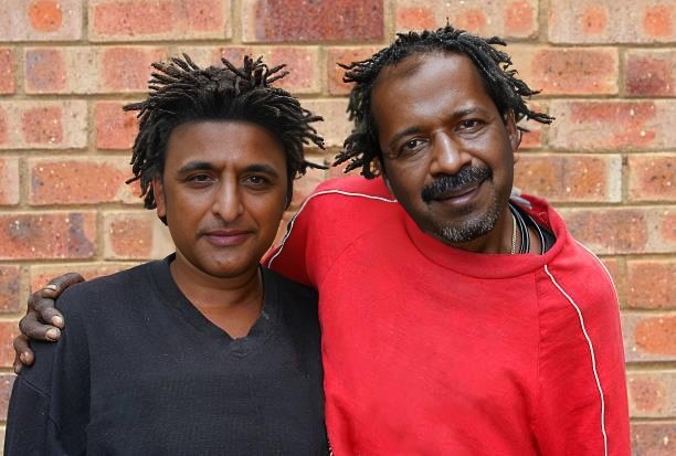 CM ना बन पाने क़ा दुःख तुम क्या जानोगे। कोई भला इन गरीबों से पूछे 🥲🥲

<a href="/Rohitjain2799/">Rohit Jain 🇮🇳</a>
<a href="/ArunKosli/">Arun Yadav Kosli</a>