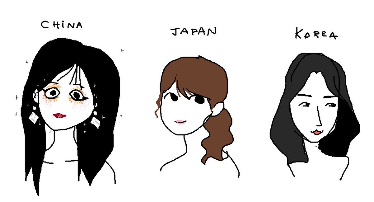 pilleater tweet media