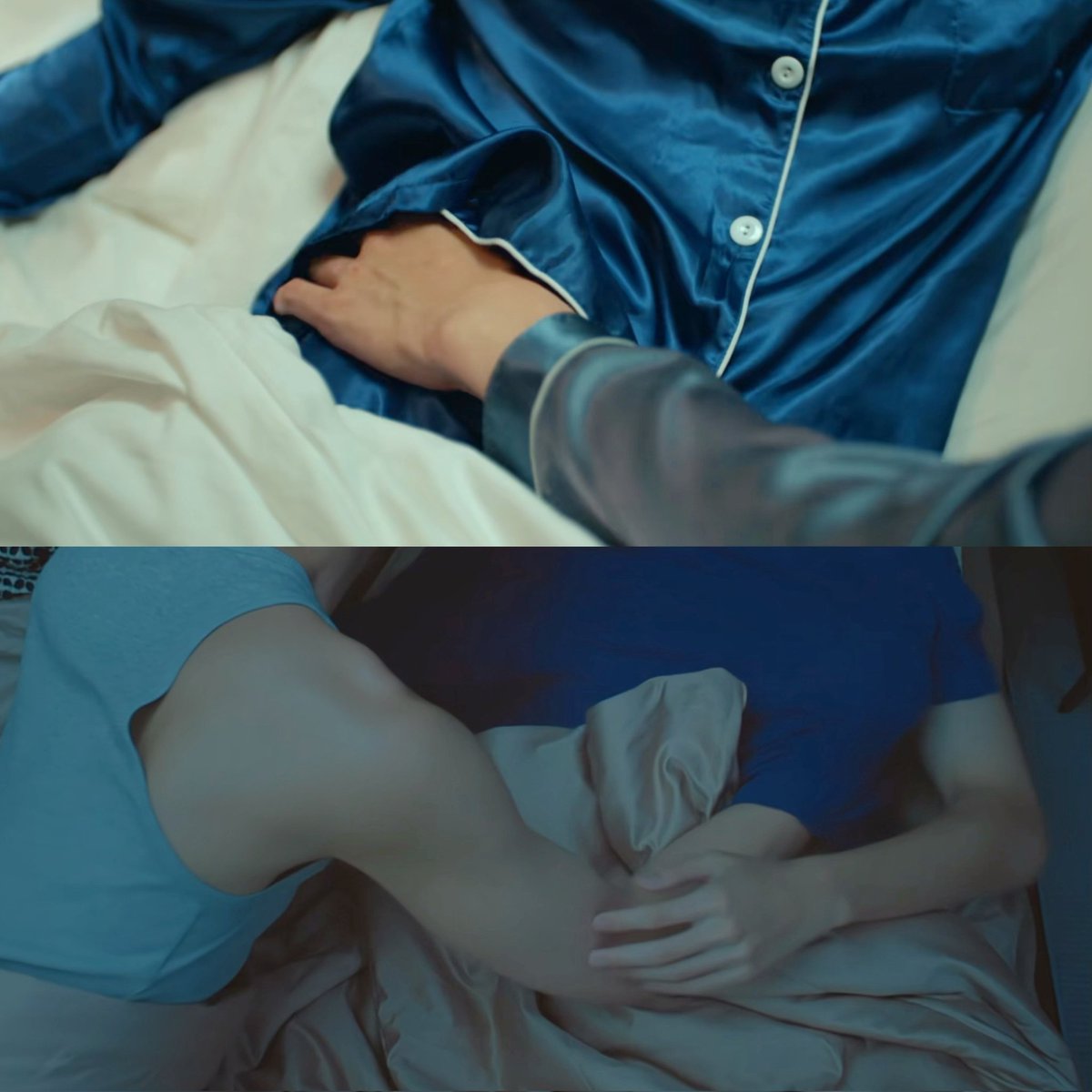 Nhuy0510's tweet image. Copy paste (don’t forget like/rwt/cmt) 

Me And Thee EP 9 feels like warmth after rain

#MeAndTheeSeriesEP9