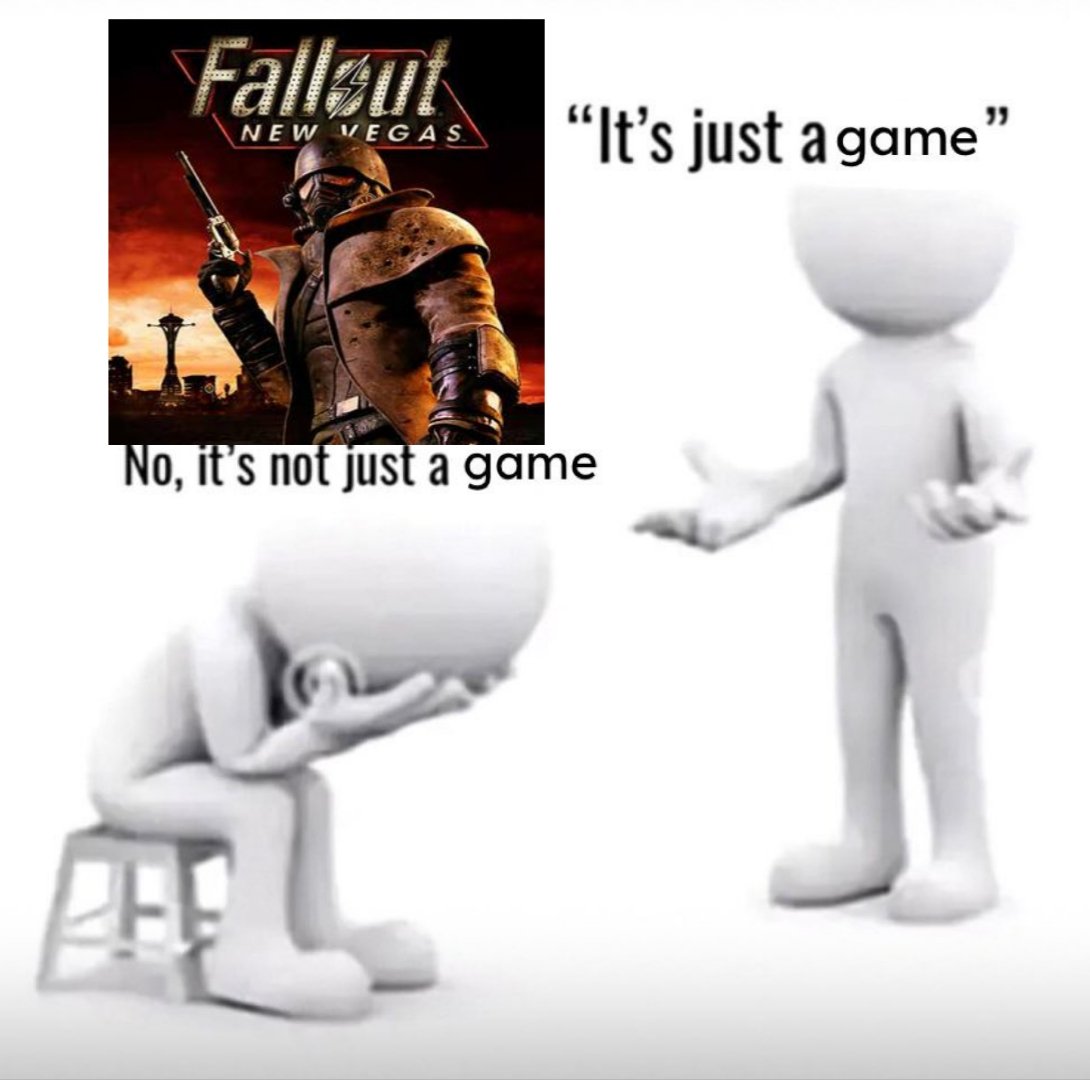 my autism peaks when it comes to this game... I love it so much