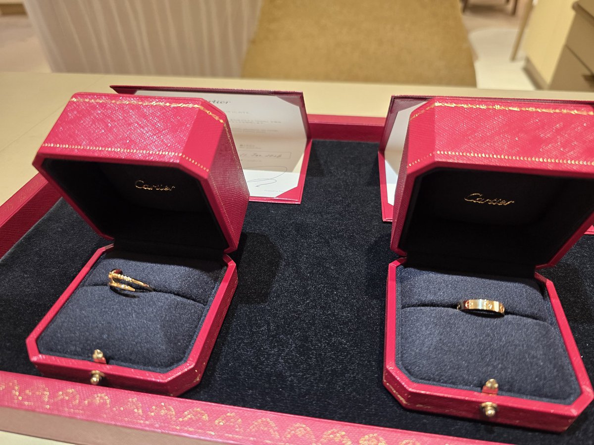 おもち👶コスメオタク tweet media