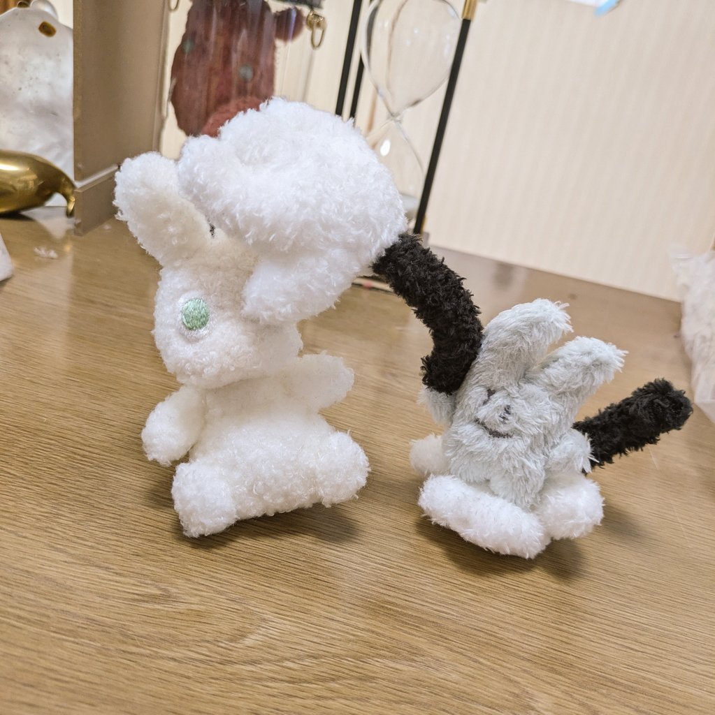 nao🫠個展ありがとうございました (@ysim138) / Posts / X