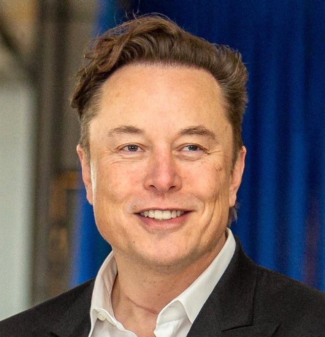 mohit_web_dev's tweet image. Will Elon Musk to make the X algorithm open source in 7 days?? #ElonMusk #x_alogorith #open_source