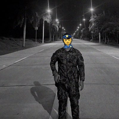 Daddy Primo tweet media