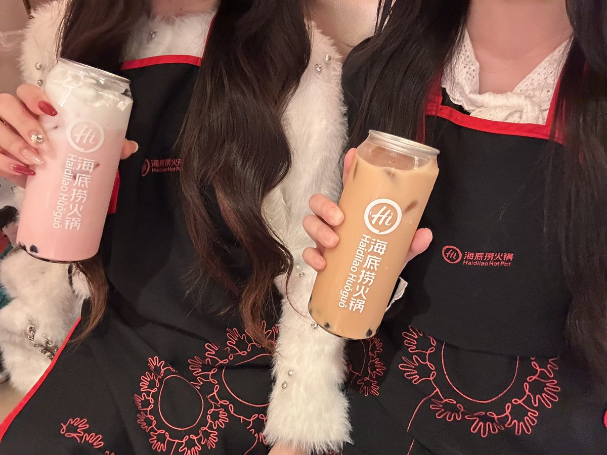 ずっと行ってみたかった🥹🥹
トレの曲がずーっと流れててライブ前にテンション🆙♥️