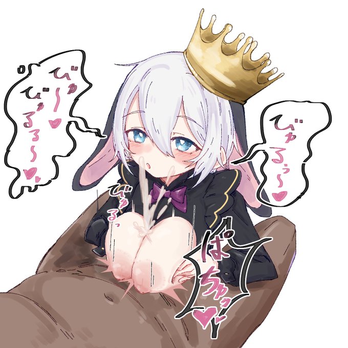 連休なので再掲がどうこう4 