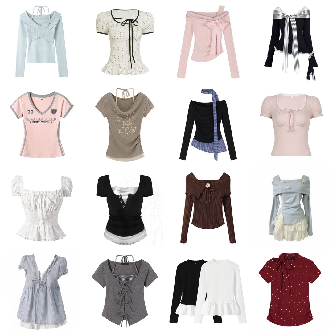 jangan lupa baca rules 💗 tweet media