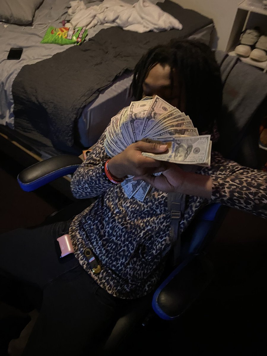 uaintnojugger (@uaintnojugger) on Twitter photo 